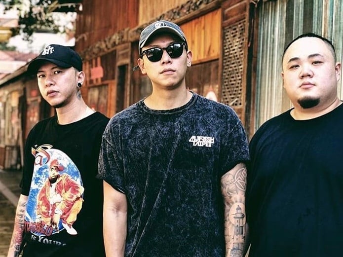 頑童 MJ116 台中開唱倒數！經典歌曲、曾是問題學生、團名由來⋯ 10 件事快認識！