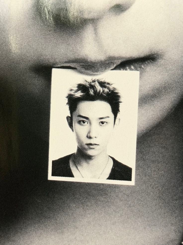 LNGSHOT RYUL 同款刺蝟頭一起帥!整理技巧、臉型適配攻略⋯韓團新寵兒髮型怎麼剪總整理!