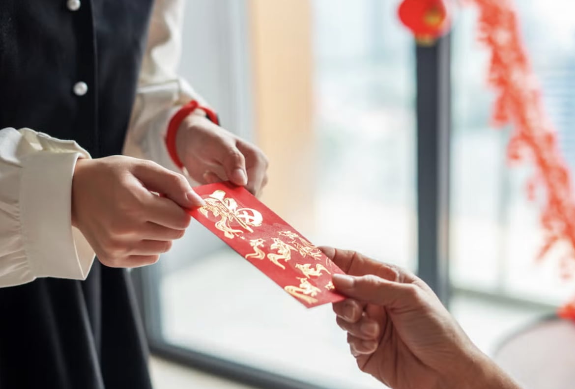 2026 換新鈔時間曝光！銀行、ATM 兌換地點、規定方式一次看！