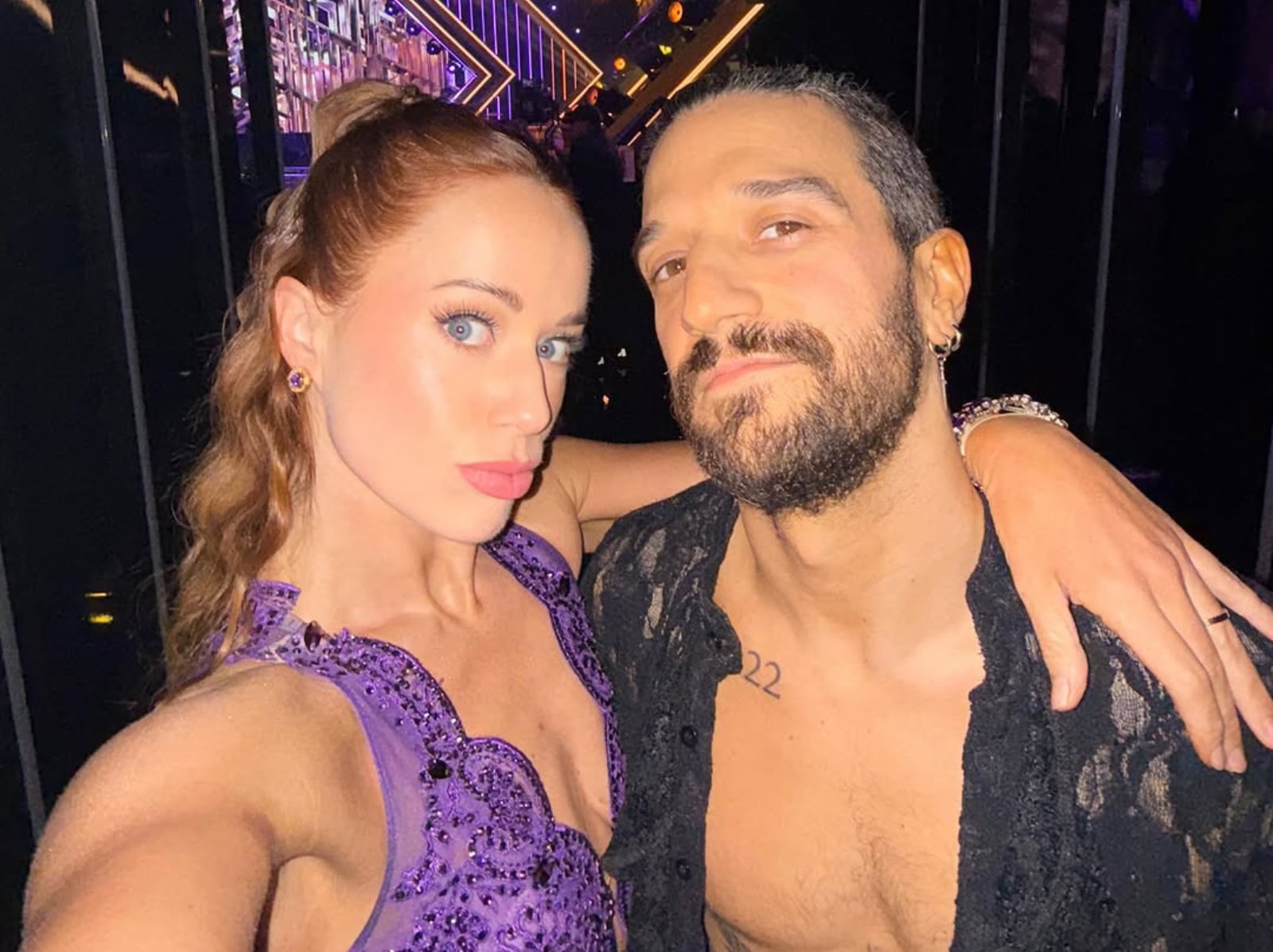 《摩門教妻子的秘密生活》惠特尼萊維特 Whitney Leavitt 獲百老匯角色！幕後秘辛曝光！