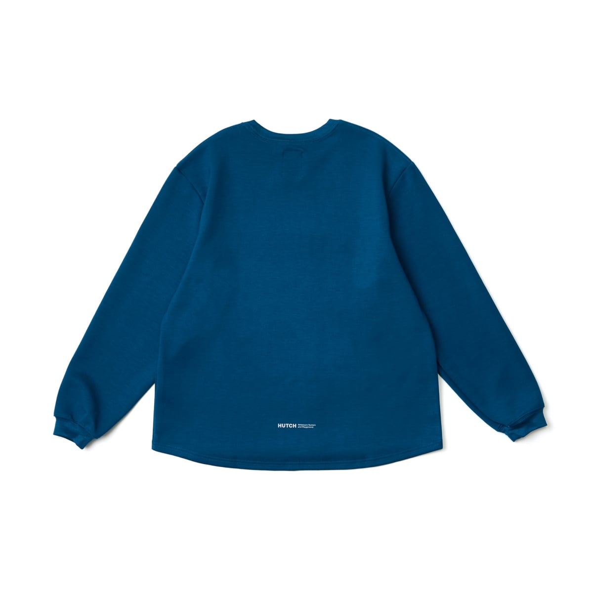 張震嶽跨界聯名 HUTCH ASAP 秋冬系列!6 款新品機能穿搭、售價完整公開!