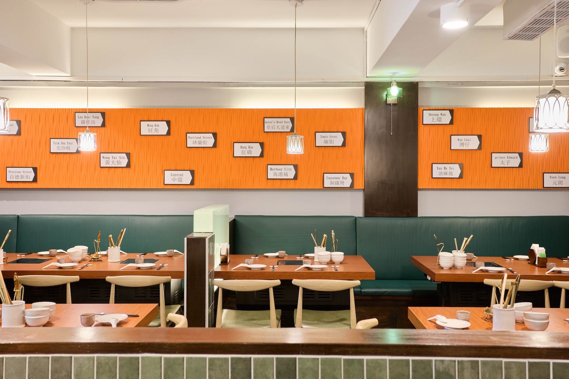 如嫦 卜卜蜆.港式雞煲|超鮮美蛤蜊鍋+招牌嫩雞煲必吃!菜單、價格、訂位方式⋯一次看!