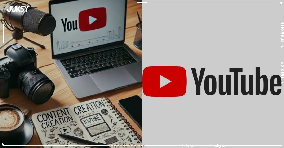 YouTube 播放速度恐成付費功能！免費用戶哭喊：「沒加倍速看不下去！」