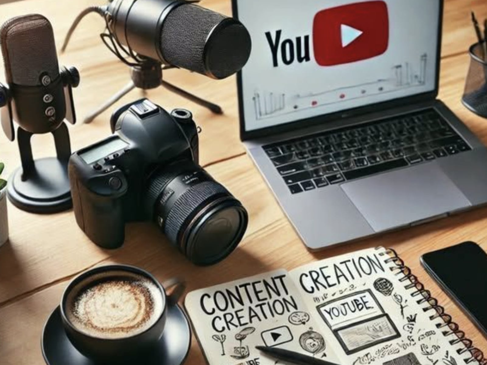 YouTube 播放速度恐成付費功能！免費用戶哭喊：「沒加倍速看不下去！」