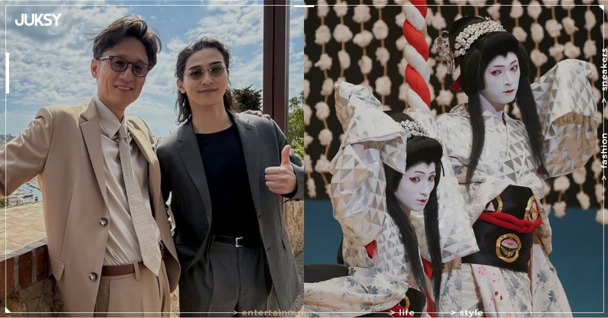 日本電影《國寶》寫下奧斯卡里程碑！導演李相日親回續集計劃！