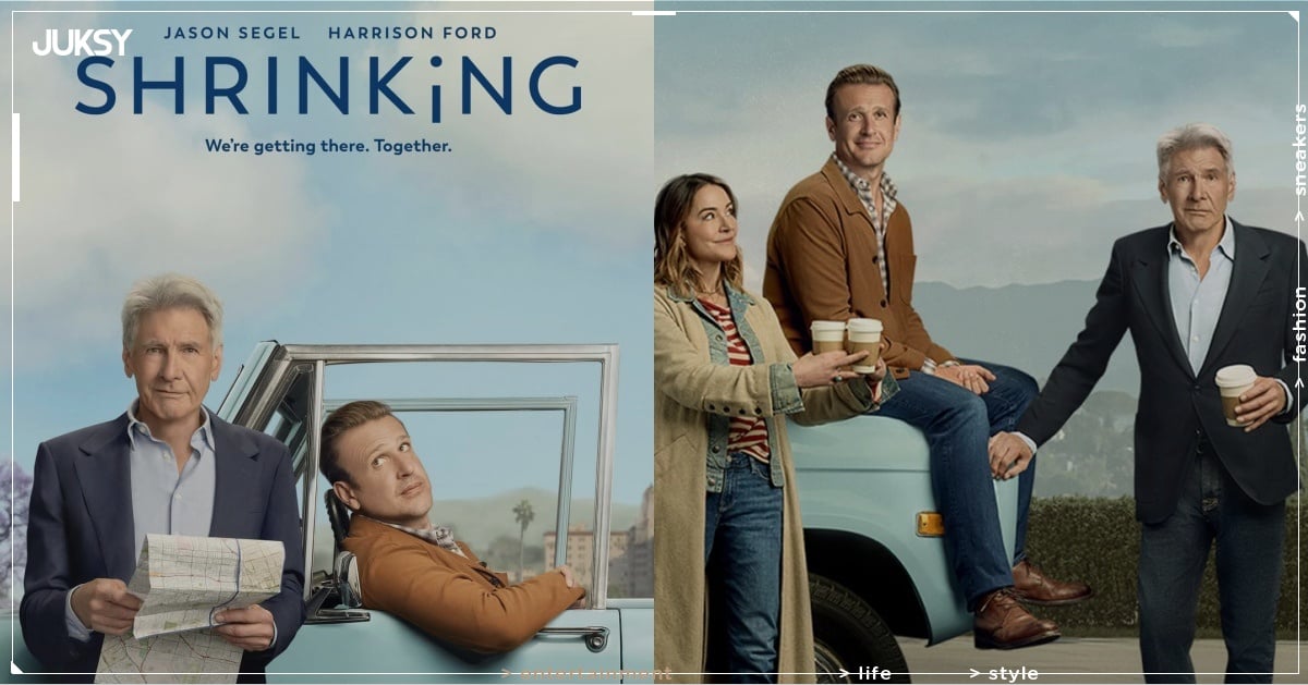 《誠實診療室》喜劇神作第 3 季回歸！首集曝光太催淚！