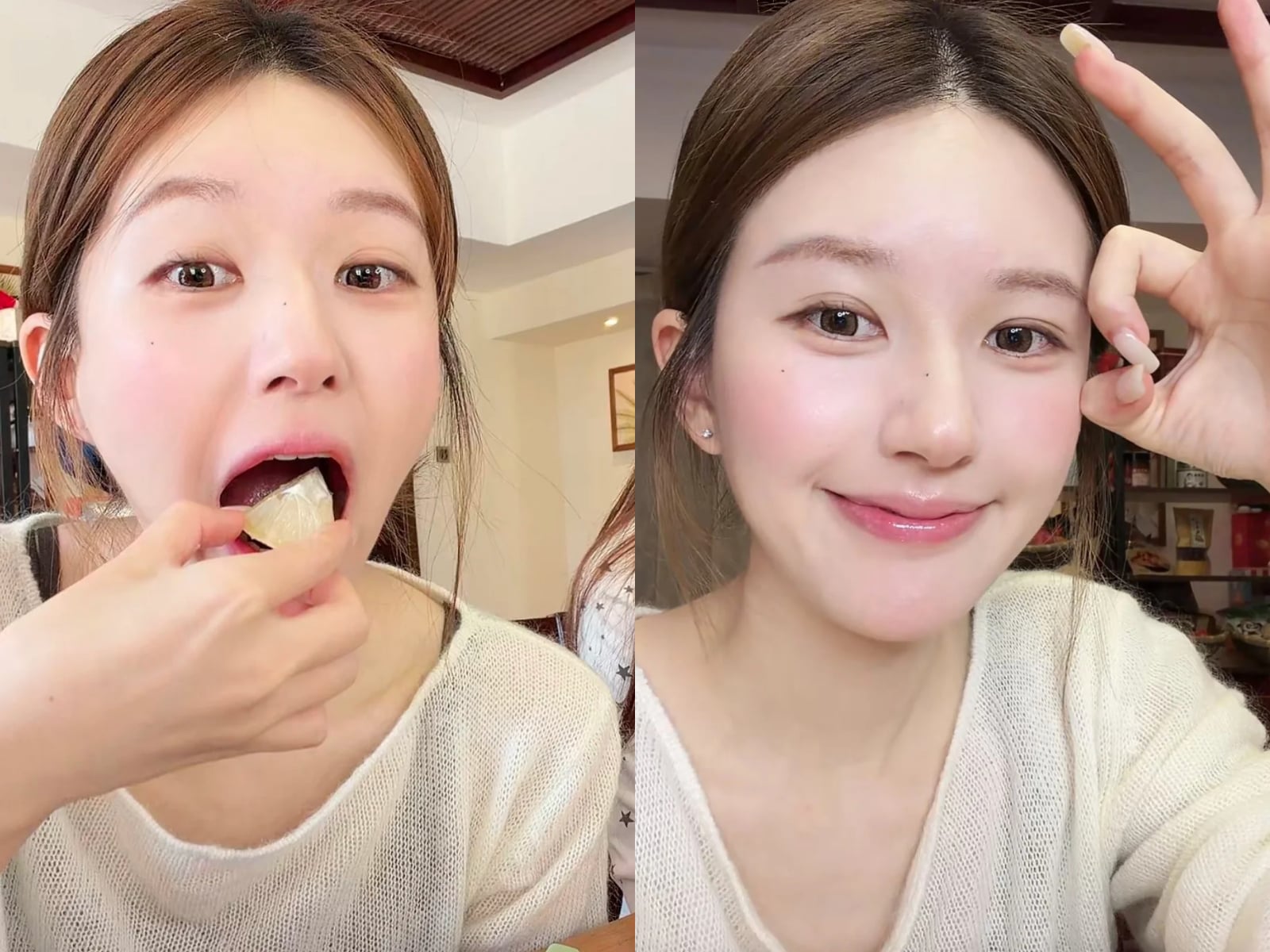 趙露思助農直播 7 小時零抽成！10 句金句總整理：「你越恨我我越好」、「我是營銷號我也黑自己！」