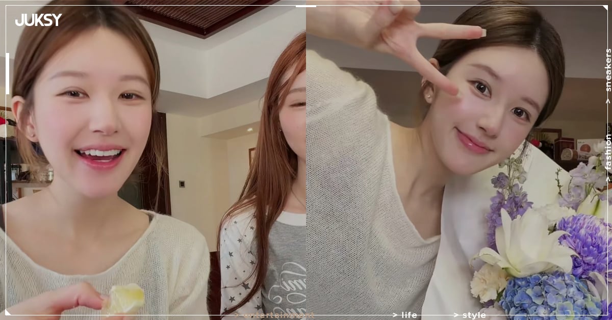 趙露思助農直播 7 小時零抽成!10 句金句總整理:「你越恨我我越好」、「我是營銷號我也黑自己!」