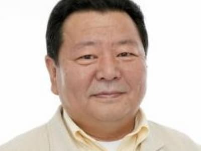 《七龍珠》、《灌籃高手》知名聲優塩屋浩三病逝！享年 71 歲，網震驚悼念！