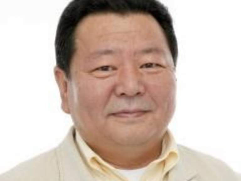 《七龍珠》、《灌籃高手》知名聲優塩屋浩三病逝！享年 71 歲，網震驚悼念！
