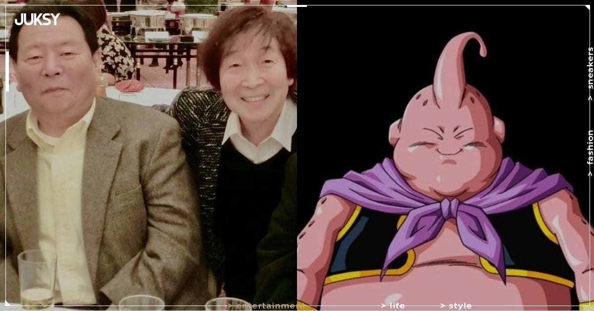 《七龍珠》、《灌籃高手》知名聲優塩屋浩三病逝！享年 71 歲，網震驚悼念！