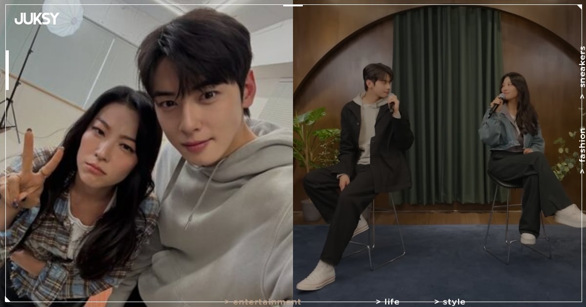 車銀優逃稅 200 億風波延續!《獵魔女團》配音趙雅頓力挺遭韓網罵爆!