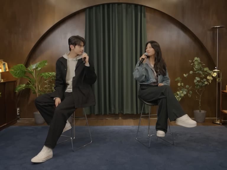 車銀優逃稅 200 億風波延續！《獵魔女團》配音趙雅頓力挺遭韓網罵爆！