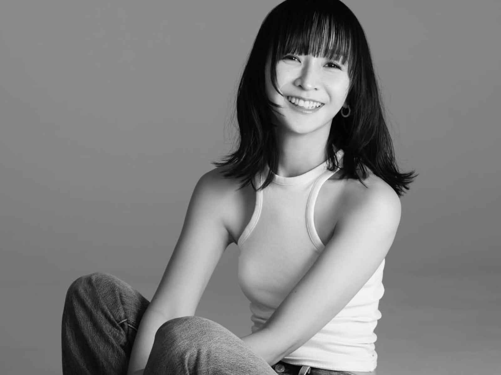 Perfume 成員樫野有香大膽剪髮畫面曝光！背後原因藏洋蔥！