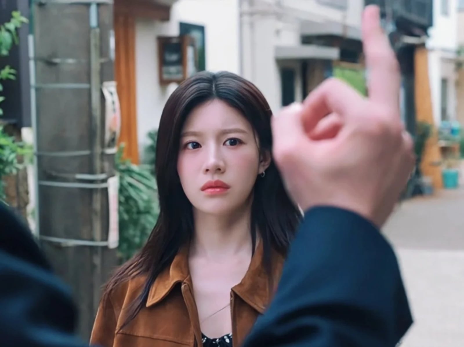 情侶常見 10 大分手理由曝光！劈腿、遠距離、前任因素⋯你的有上榜嗎！？