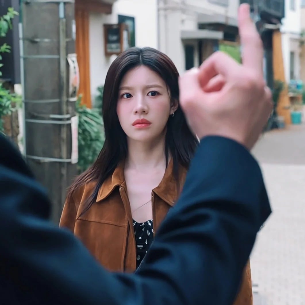 情侶常見 10 大分手理由曝光!劈腿、遠距離、前任因素⋯你的有上榜嗎!?