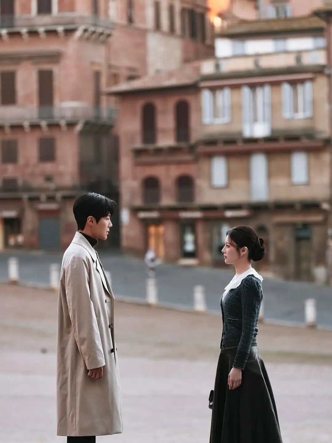 情侶常見 10 大分手理由曝光!劈腿、遠距離、前任因素⋯你的有上榜嗎!?