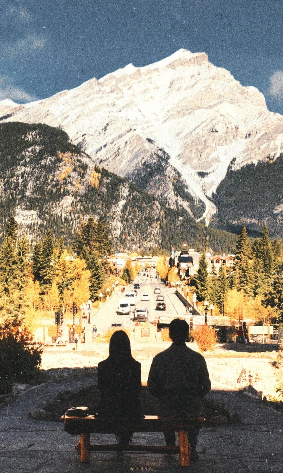 情侶常見 10 大分手理由曝光!劈腿、遠距離、前任因素⋯你的有上榜嗎!?