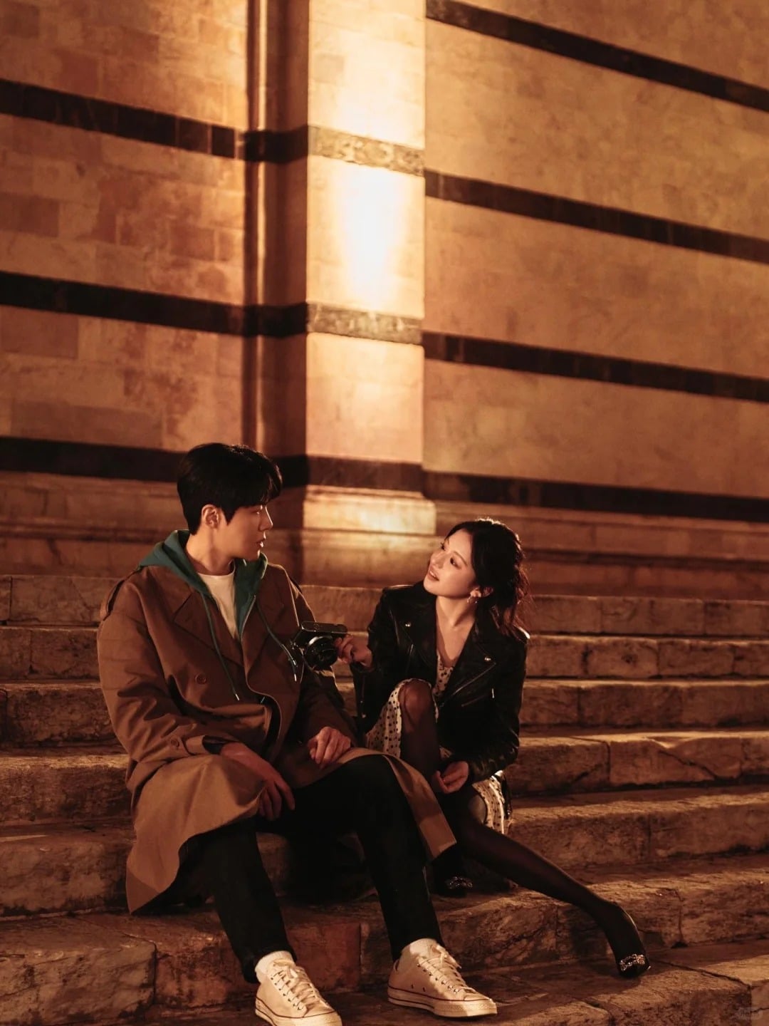 情侶常見 10 大分手理由曝光!劈腿、遠距離、前任因素⋯你的有上榜嗎!?