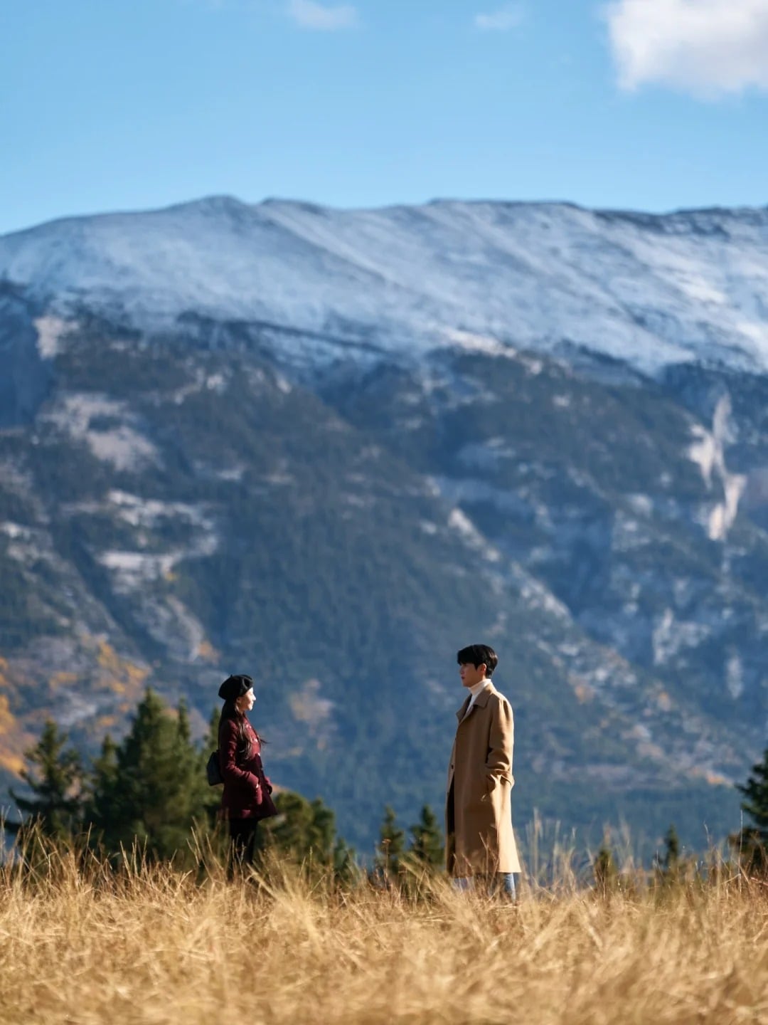 情侶常見 10 大分手理由曝光!劈腿、遠距離、前任因素⋯你的有上榜嗎!?