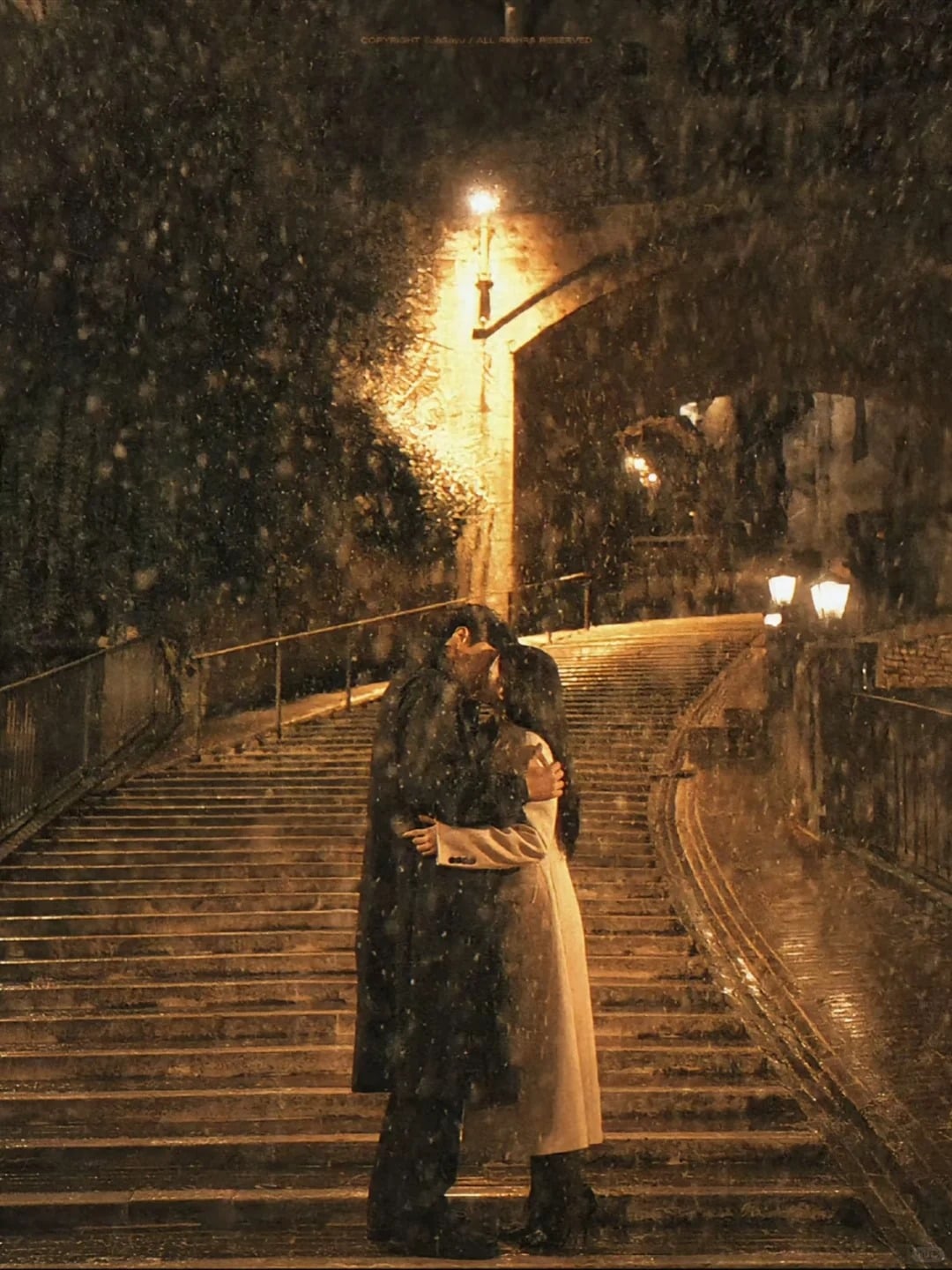 情侶常見 10 大分手理由曝光!劈腿、遠距離、前任因素⋯你的有上榜嗎!?