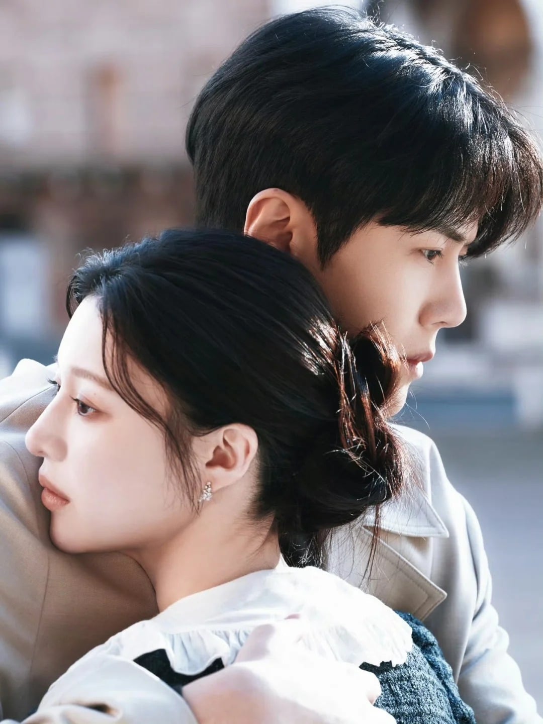 情侶常見 10 大分手理由曝光!劈腿、遠距離、前任因素⋯你的有上榜嗎!?