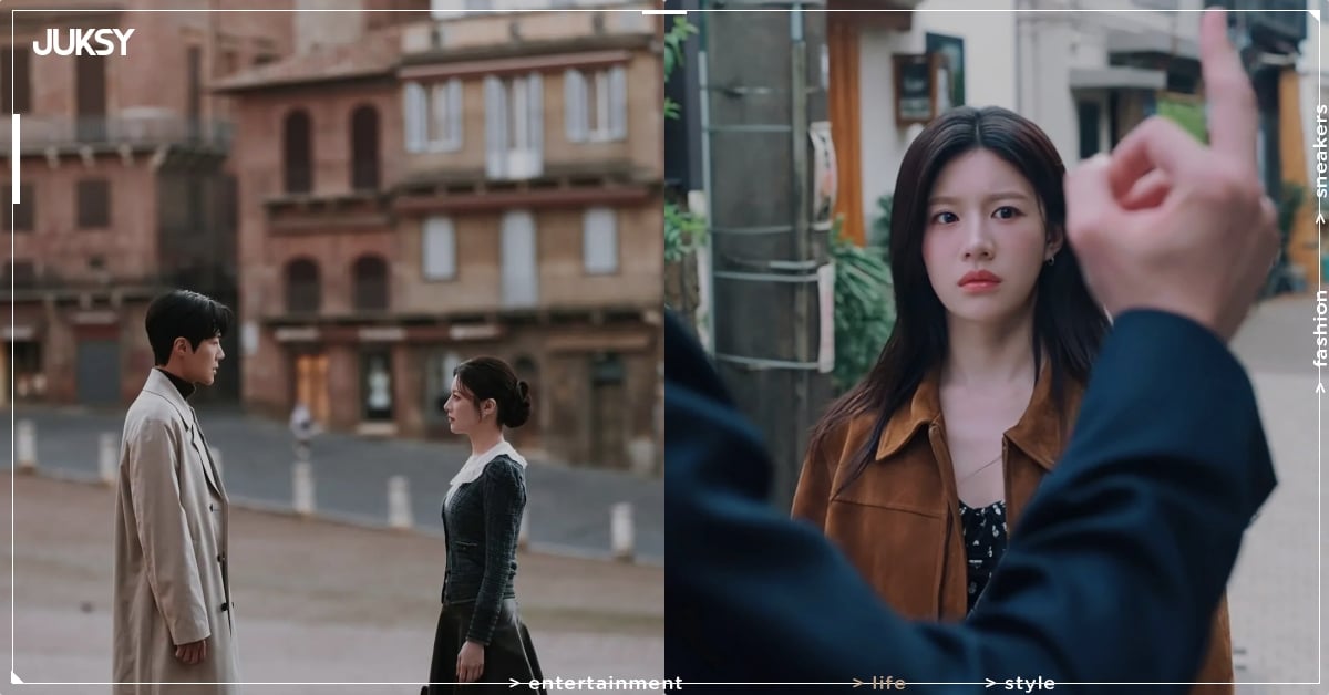 情侶常見 10 大分手理由曝光!劈腿、遠距離、前任因素⋯你的有上榜嗎!?