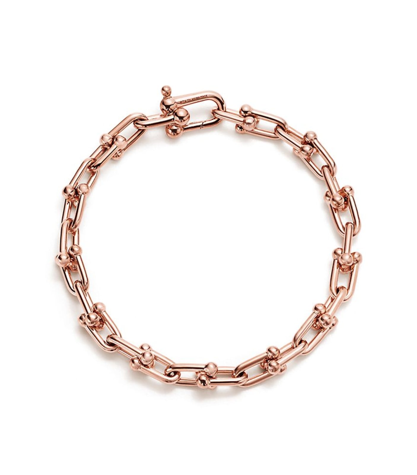 i-dle 宋雨琦身高 162 拿下 Tiffany & Co. 品牌大使!同款珠寶清單一次入手!