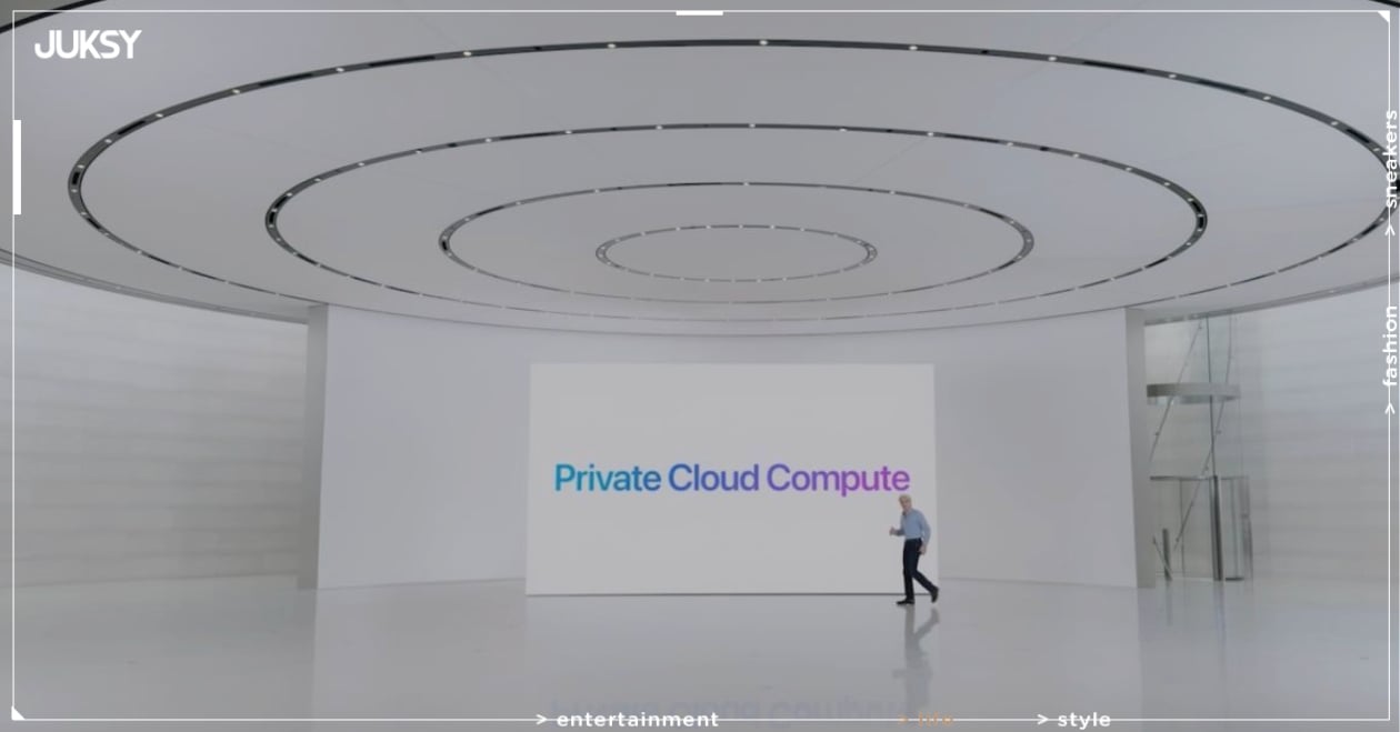 iPhone 內建 10 款隱私保護功能曝光！Safari 防追蹤、密碼外洩警示超實用！