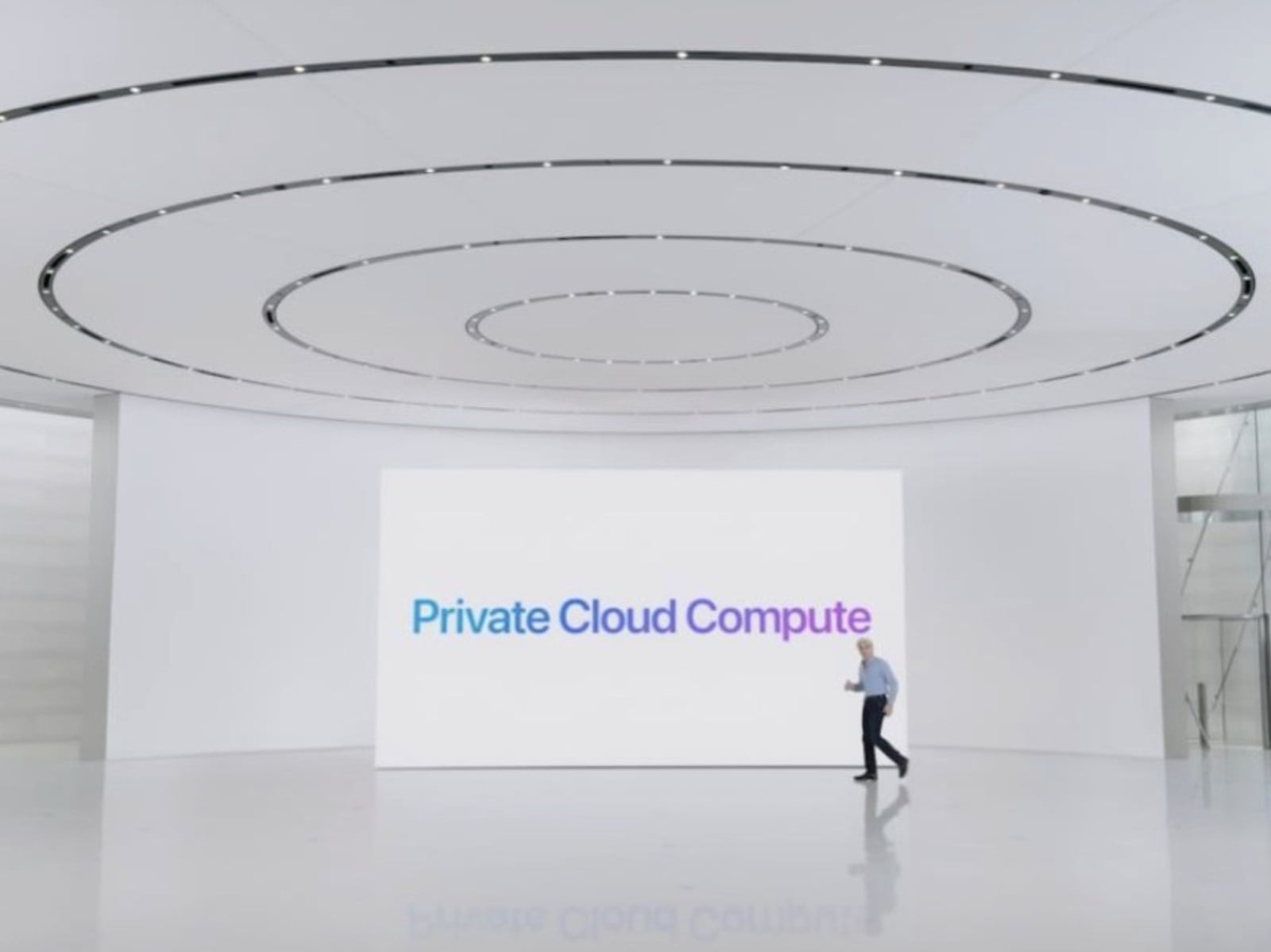 iPhone 內建 10 款隱私保護功能曝光！Safari 防追蹤、密碼外洩警示超實用！