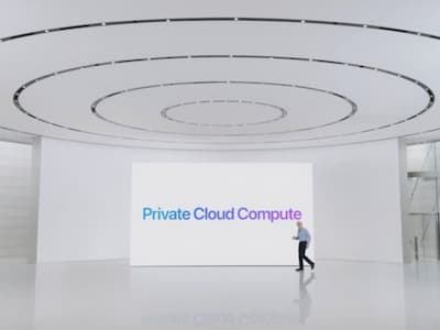 iPhone 內建 10 款隱私保護功能曝光！Safari 防追蹤、密碼外洩警示超實用！