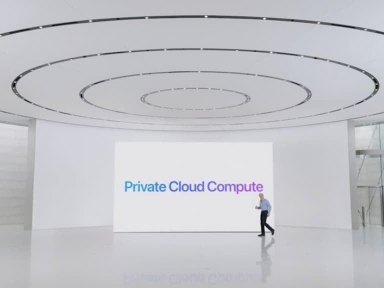 iPhone 內建 10 款隱私保護功能曝光！Safari 防追蹤、密碼外洩警示超實用！