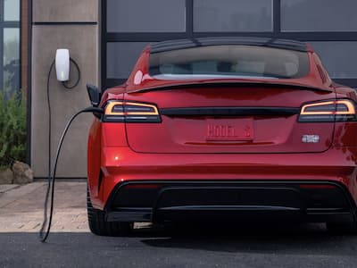 特斯拉 Model S、Model X 宣布停產！下一步將直攻自動駕駛與 Optimus 機器人！