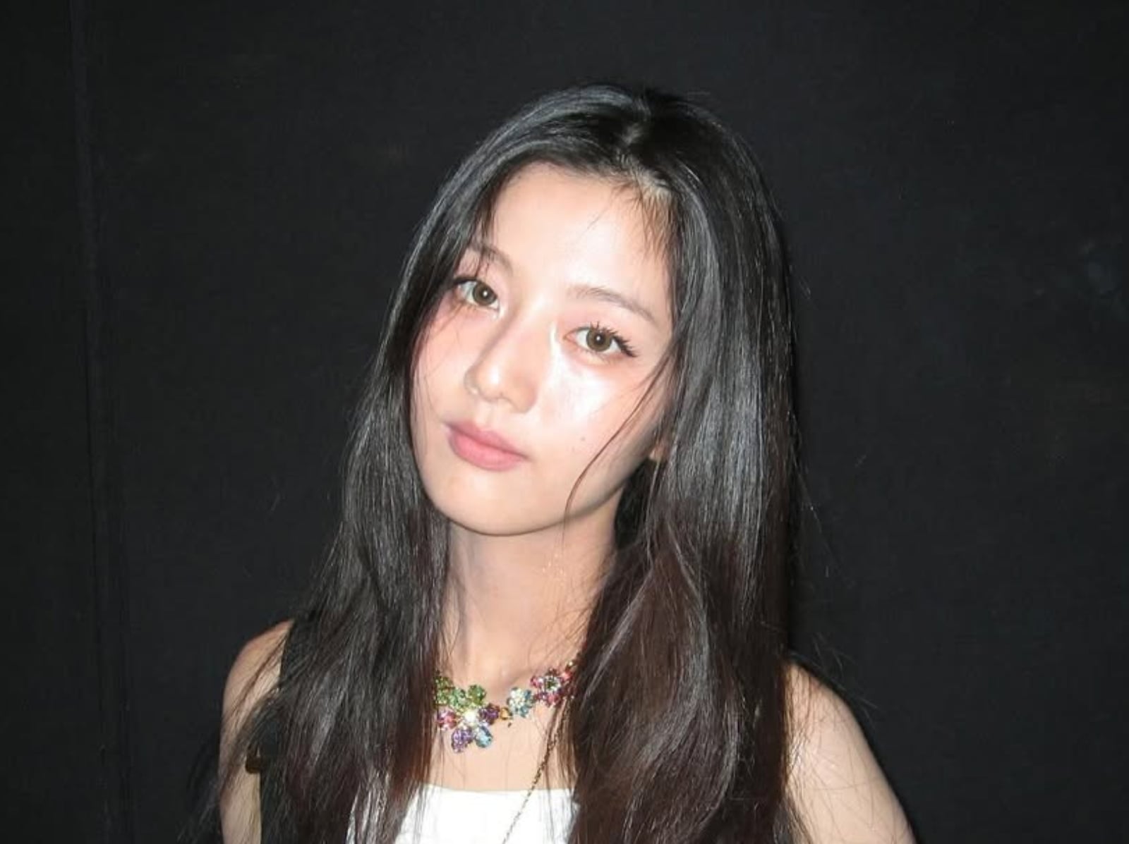 申銀秀、柳善皓甜蜜認愛！低調交往 3 個月，相識過程曝光！