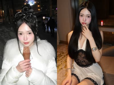 嚴凱泰女兒 Michelle 開通 IG！辣照曝光＋精緻臉蛋吸睛，3 大妝容技巧一次解析！