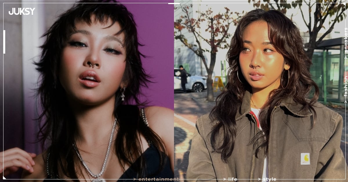 《Show Me The Money 12》泰國女饒舌歌手 MILLI 三語狂飆,All Pass 掀製作人搶人戰!