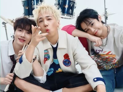 FTISLAND 確定續約 FNC 娛樂！邁向 20 週年粉絲嗨翻：「青春還在繼續！」