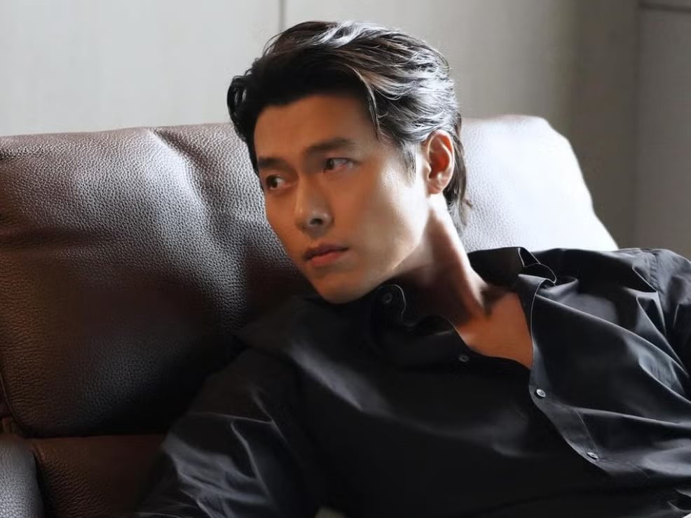 《韓國製造》玄彬為戲增重 14 公斤變超壯！孫藝真看完大讚：「超滿意！」