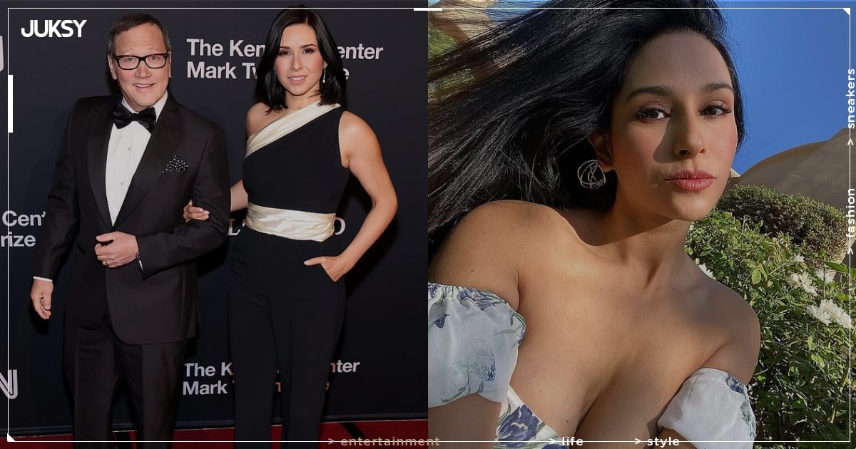 勞勃許奈德 Rob Schneider 16 年婚姻告終!妻子堅決表示「無和解可能」!