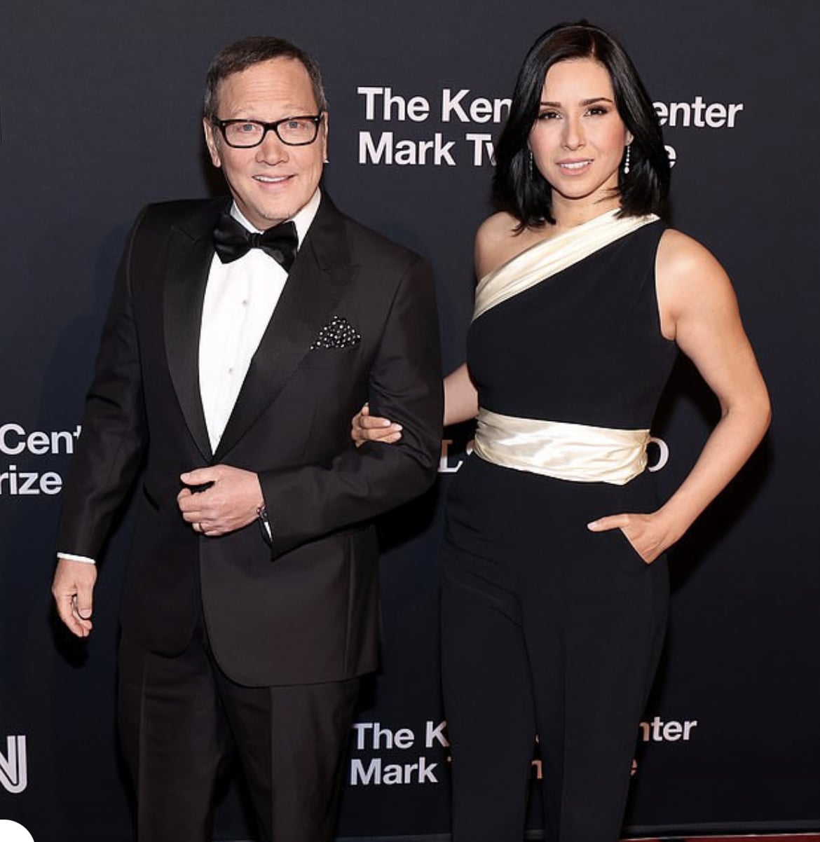 勞勃許奈德 Rob Schneider 16 年婚姻告終!妻子堅決表示「無和解可能」!