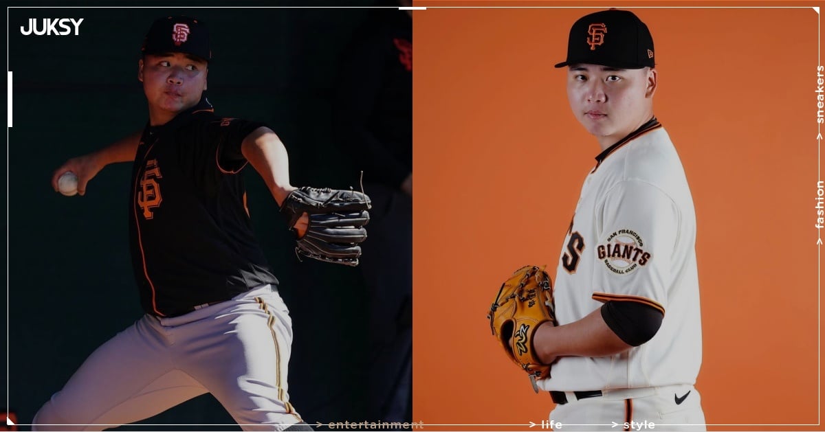 鄧愷威確定轉戰太空人！開啟大聯盟第 3 支球隊生涯！