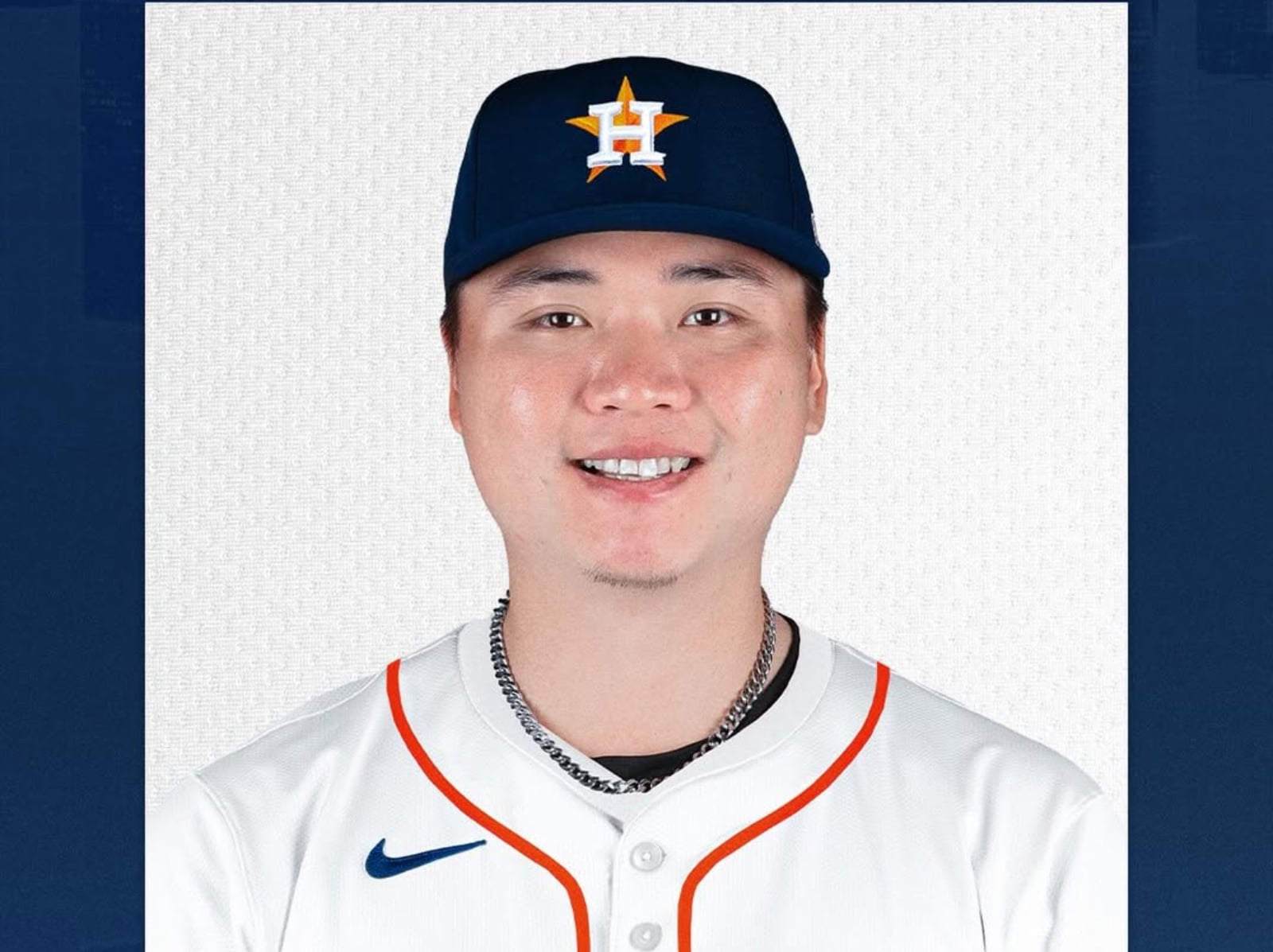 鄧愷威確定轉戰太空人！開啟大聯盟第 3 支球隊生涯！
