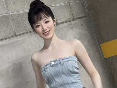 i-dle 新單曲〈Mono〉回歸！葉舒華被粉絲稱引導型戀人，幽默回覆：「我都勸離！」