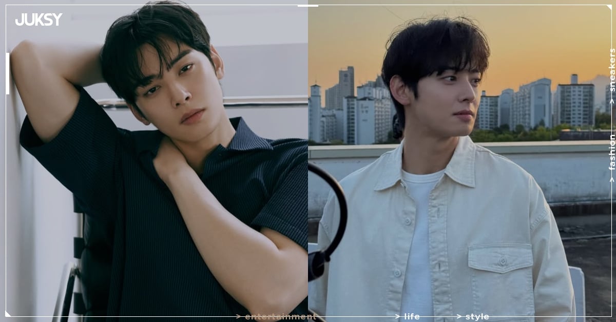 車銀優 200 億逃稅風暴延燒！韓國軍方急下架宣傳片切割！