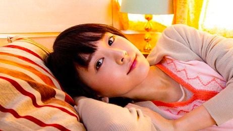 星野源、新垣結衣夫妻超夜型生活曝光!「 晚起早睡」生活作息簡直太狂!