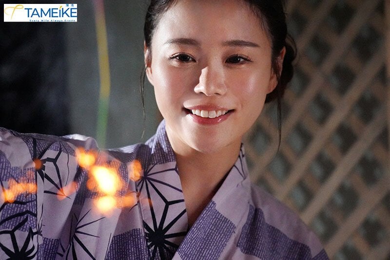 【2026 大型人妻女優】壇玲奈G級體態完全解放還蘊藏特殊體質!【老司J開車】