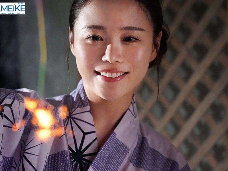 【2026 大型人妻女優】壇玲奈G級體態完全解放還蘊藏特殊體質！【老司J開車】