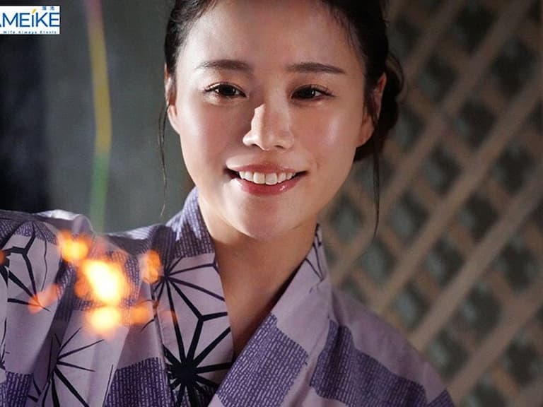【2026 大型人妻女優】壇玲奈G級體態完全解放還蘊藏特殊體質！【老司J開車】