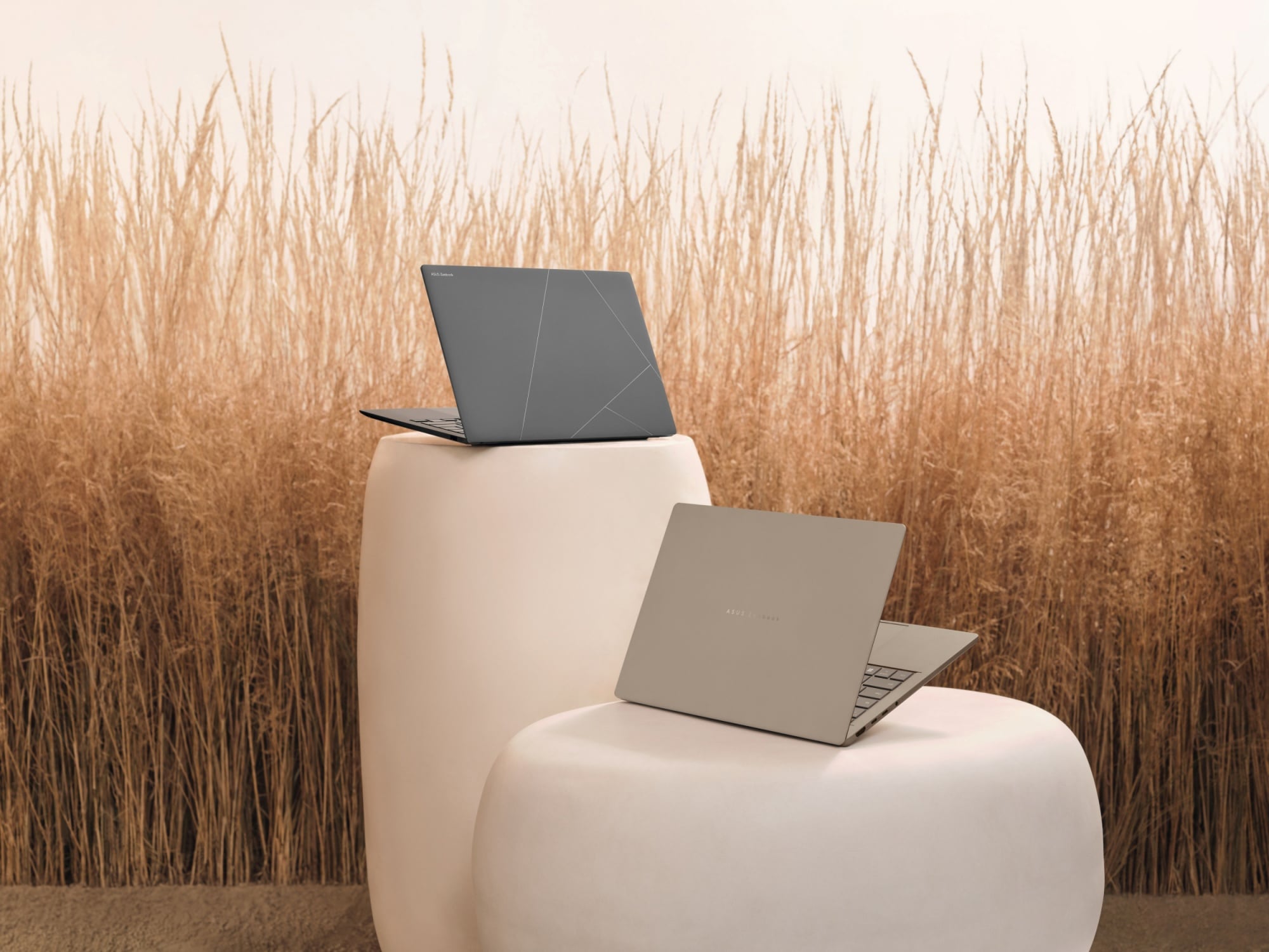 華碩「馬上送好禮」！購機抽大阪環球影城雙人遊