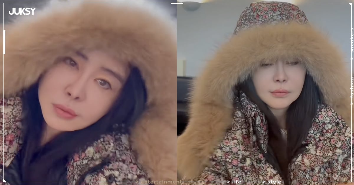 王祖賢進駐抖音 8 秒影片百萬觀看！32 年前捐建「祖賢路」再成焦點！